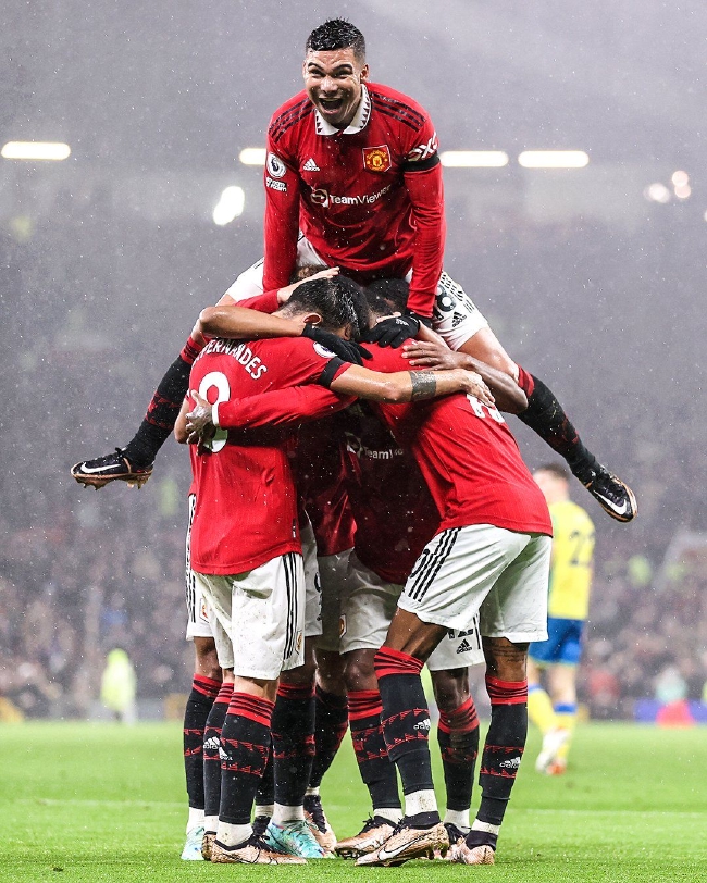 浦的跟队记 浦的跟队记