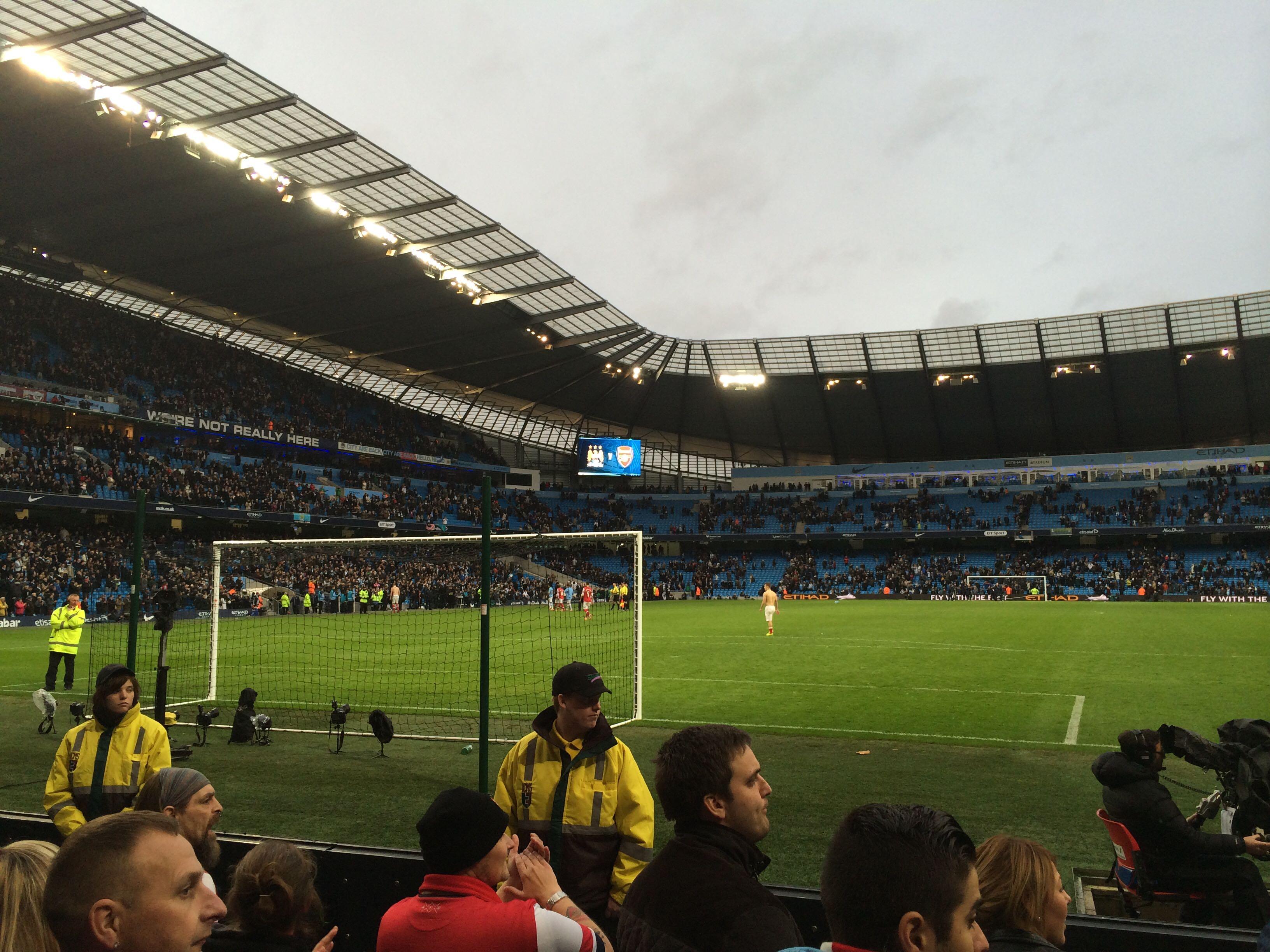 化在沙特的 化在沙特的