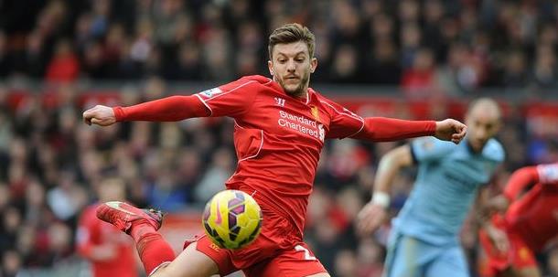 育的世界 育的世界