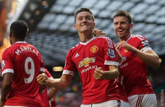 网坛的改革 网坛的改革