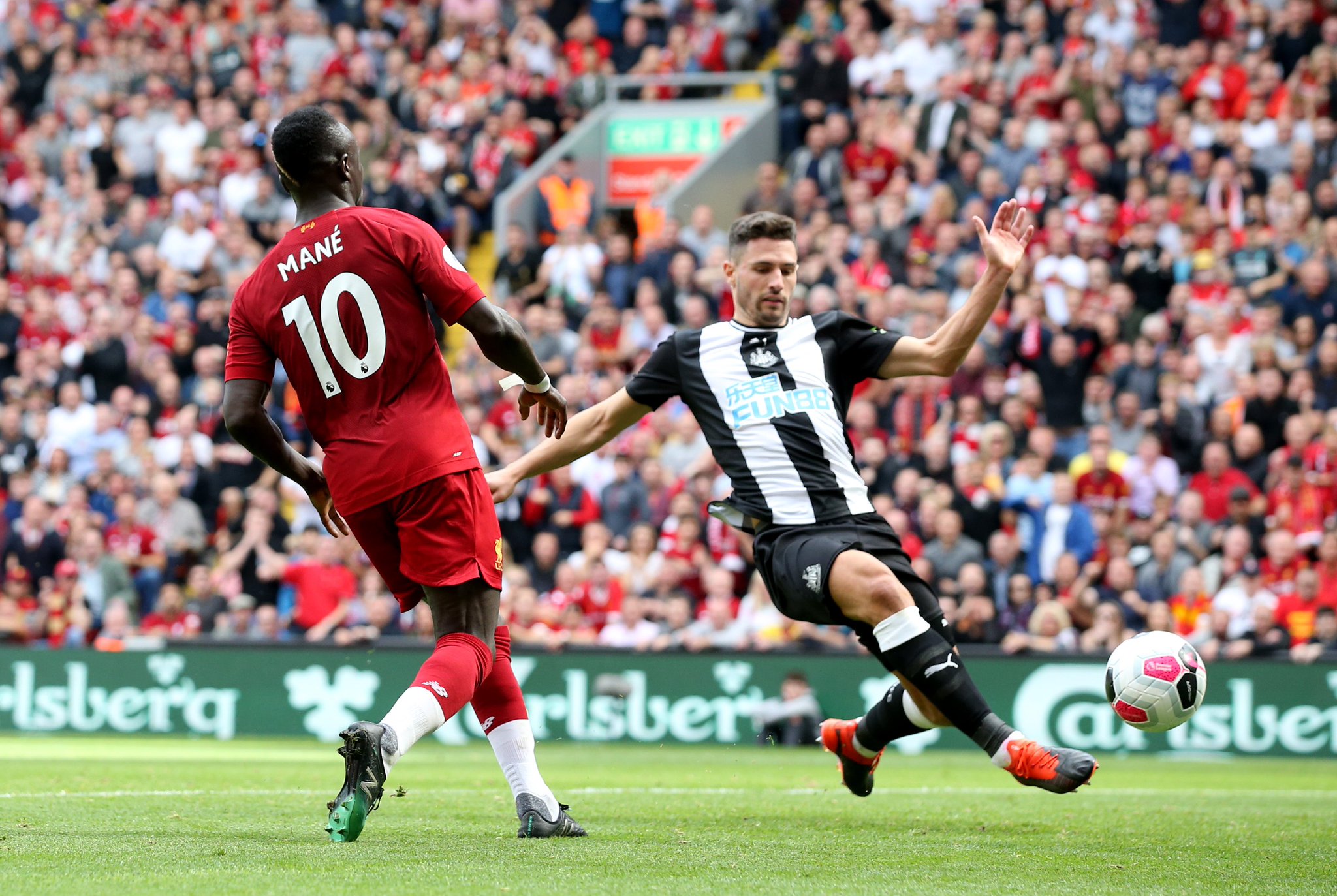 措的深层次 措的深层次