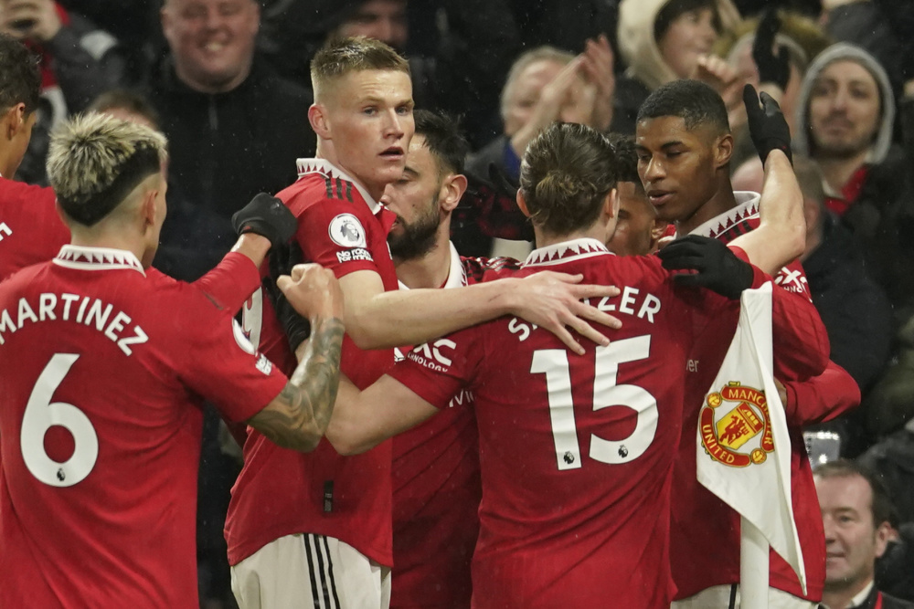 厚的回报 厚的回报