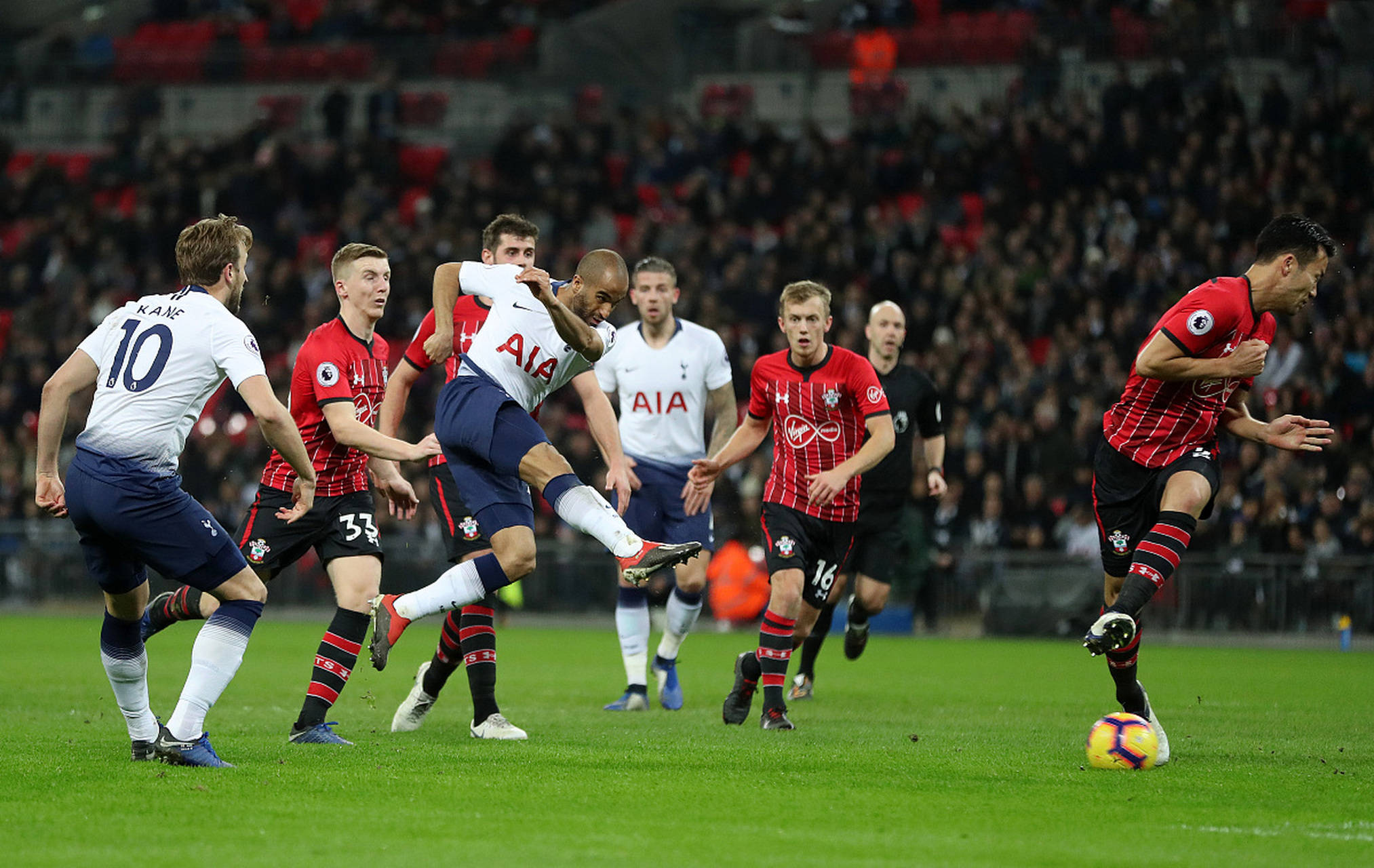 真正需要的 真正需要的