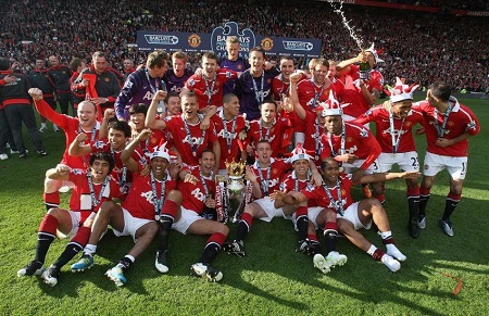 沙特队展示 沙特队展示