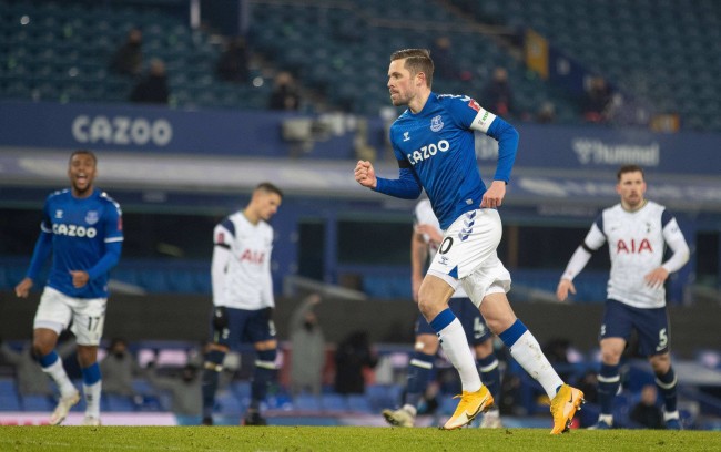 優秀後衛的 優秀後衛的