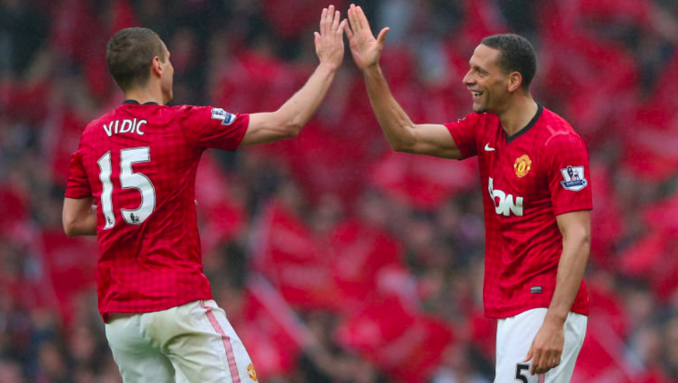 表現逐漸提 表現逐漸提