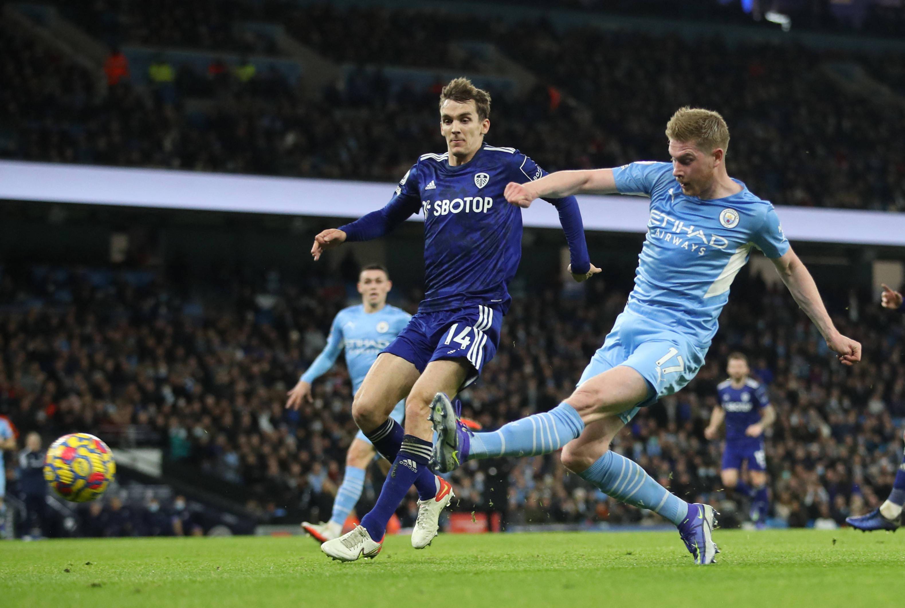 触动市场的 触动市场的