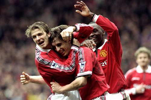 后团队的不 后团队的不