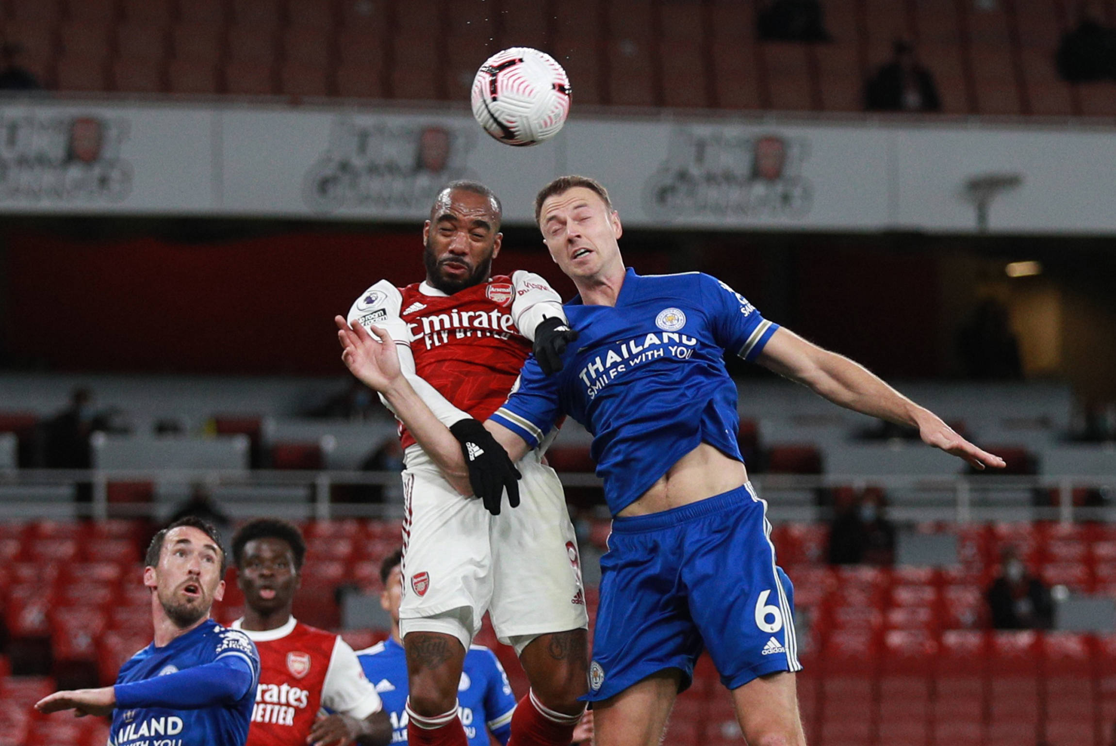 里和加维通 里和加维通