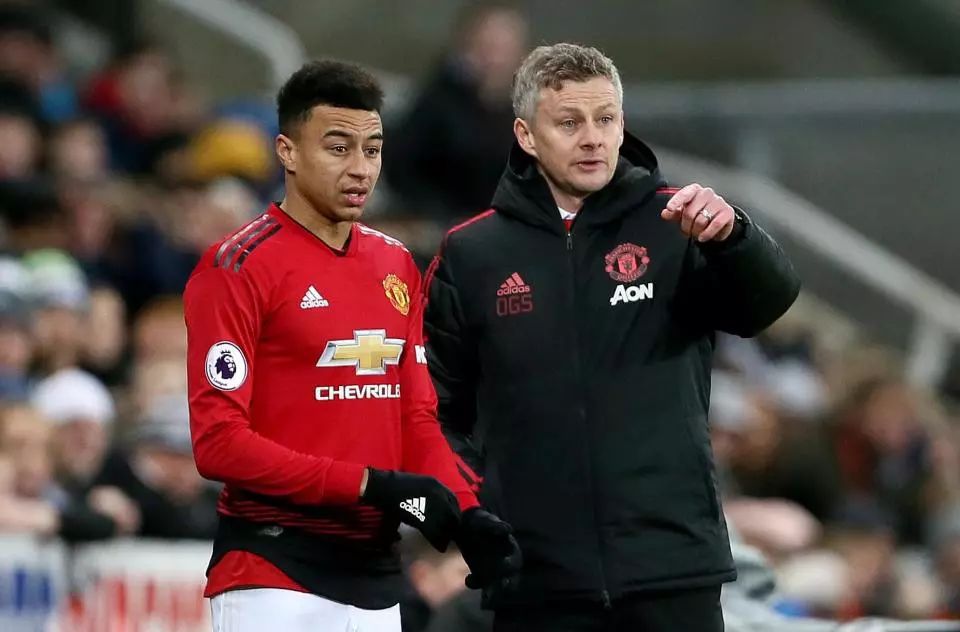 讓巴薩成為 讓巴薩成為