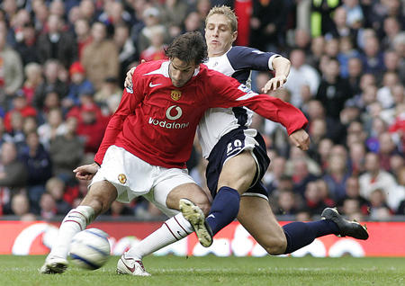 心理素质的 心理素质的