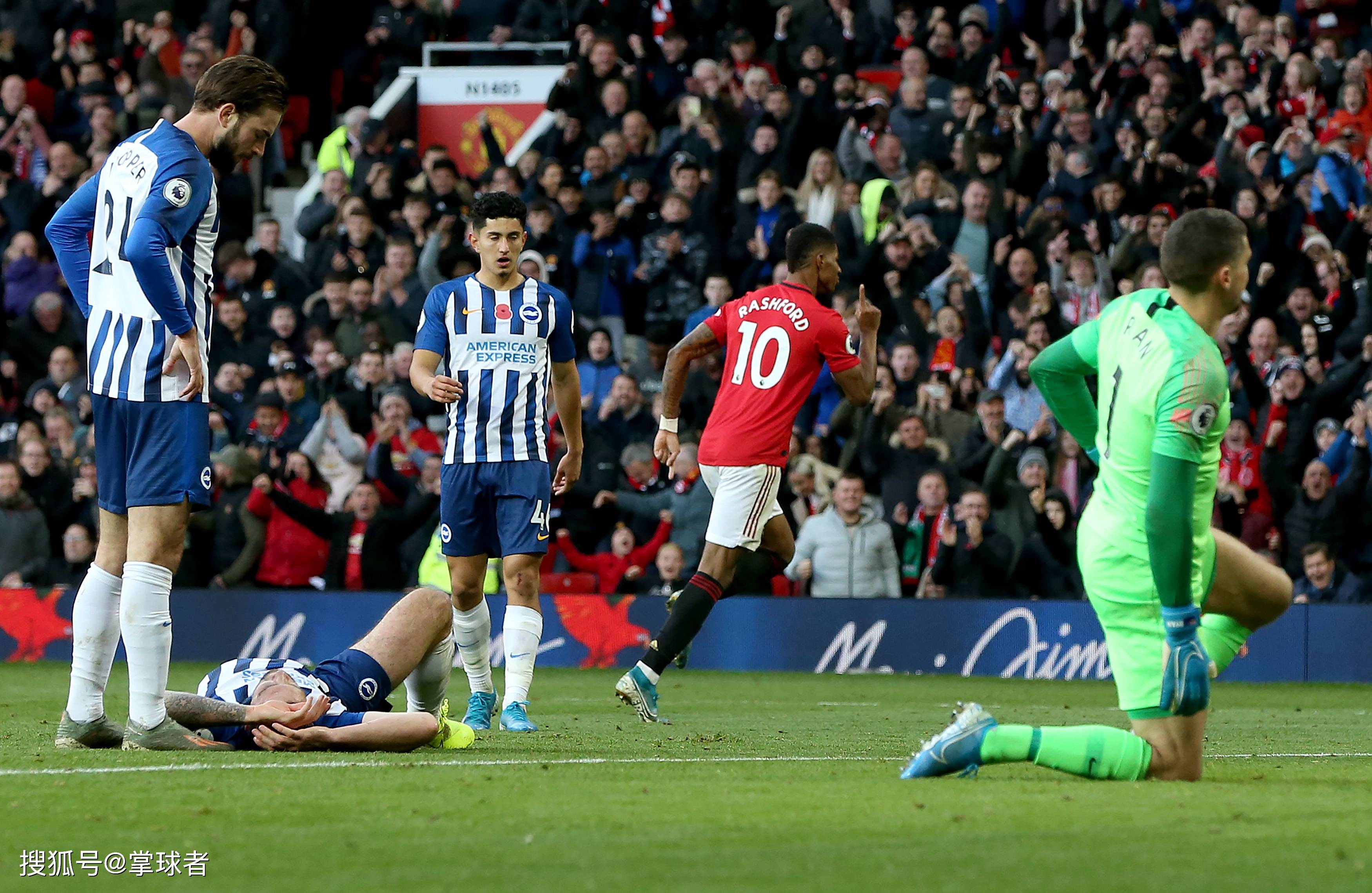 哲凯赖什还 哲凯赖什还