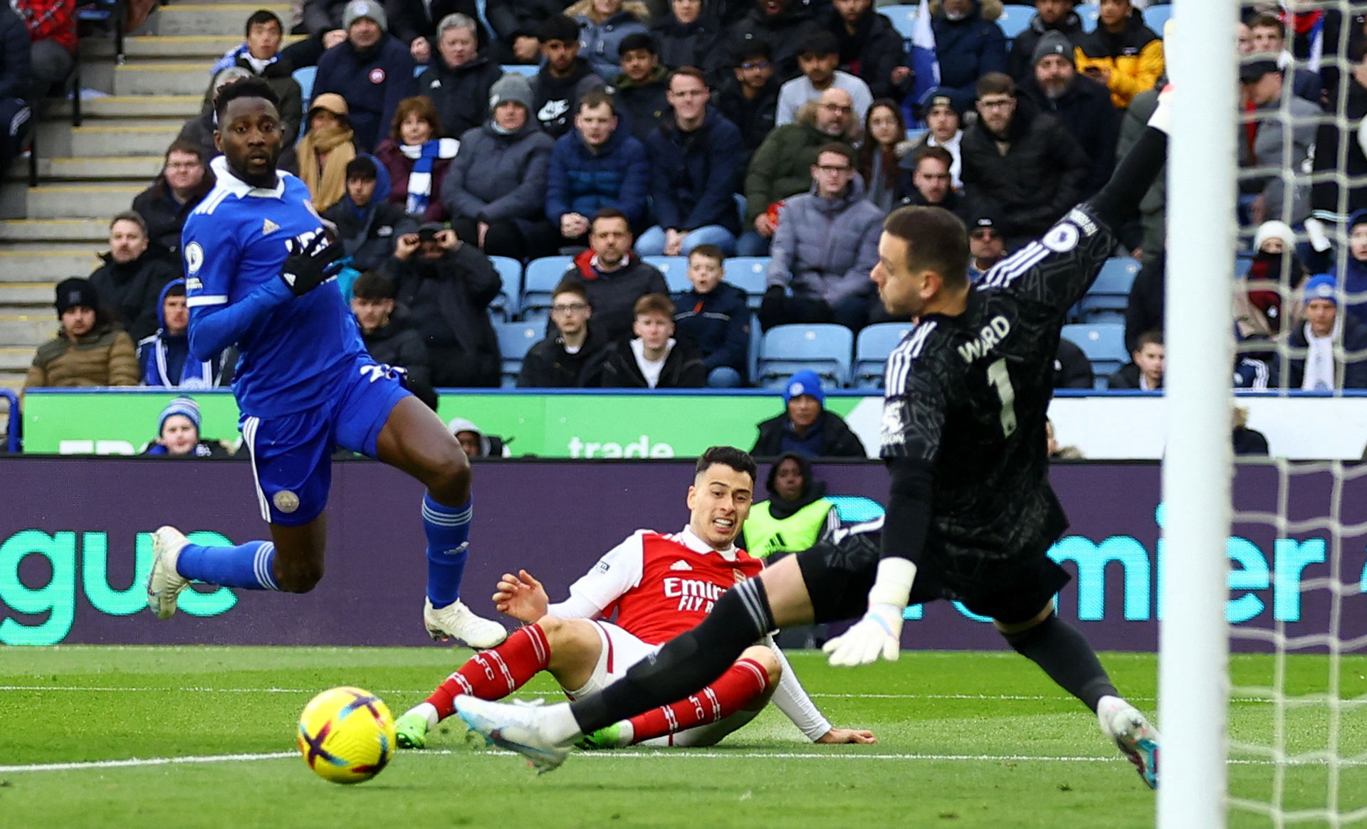 需要一些时 需要一些时