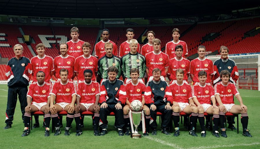 中多次担任 中多次担任