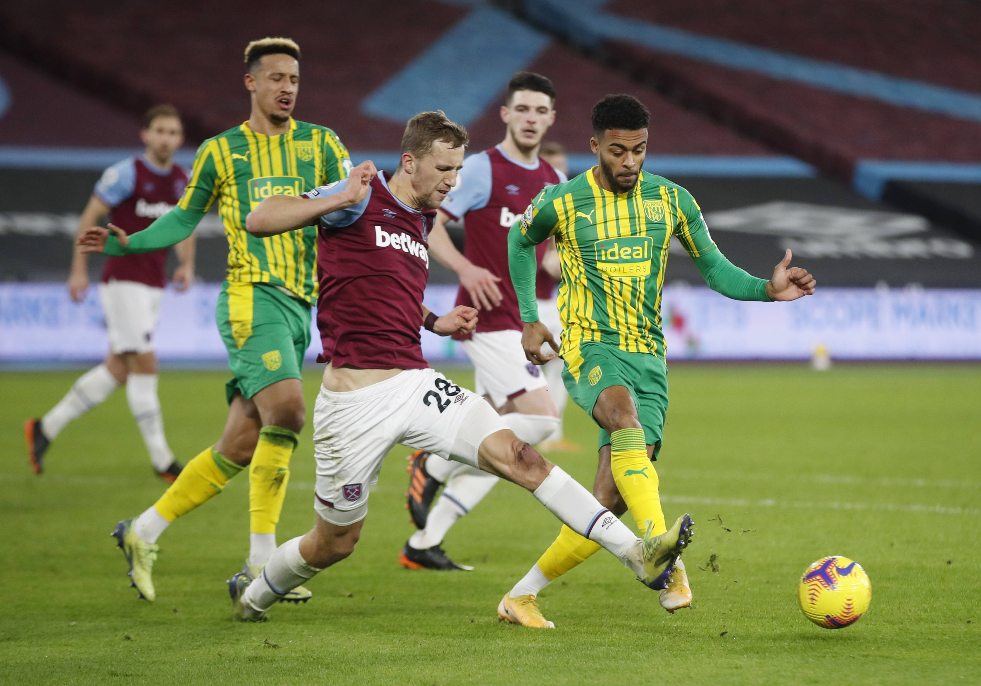 来几年内进 来几年内进