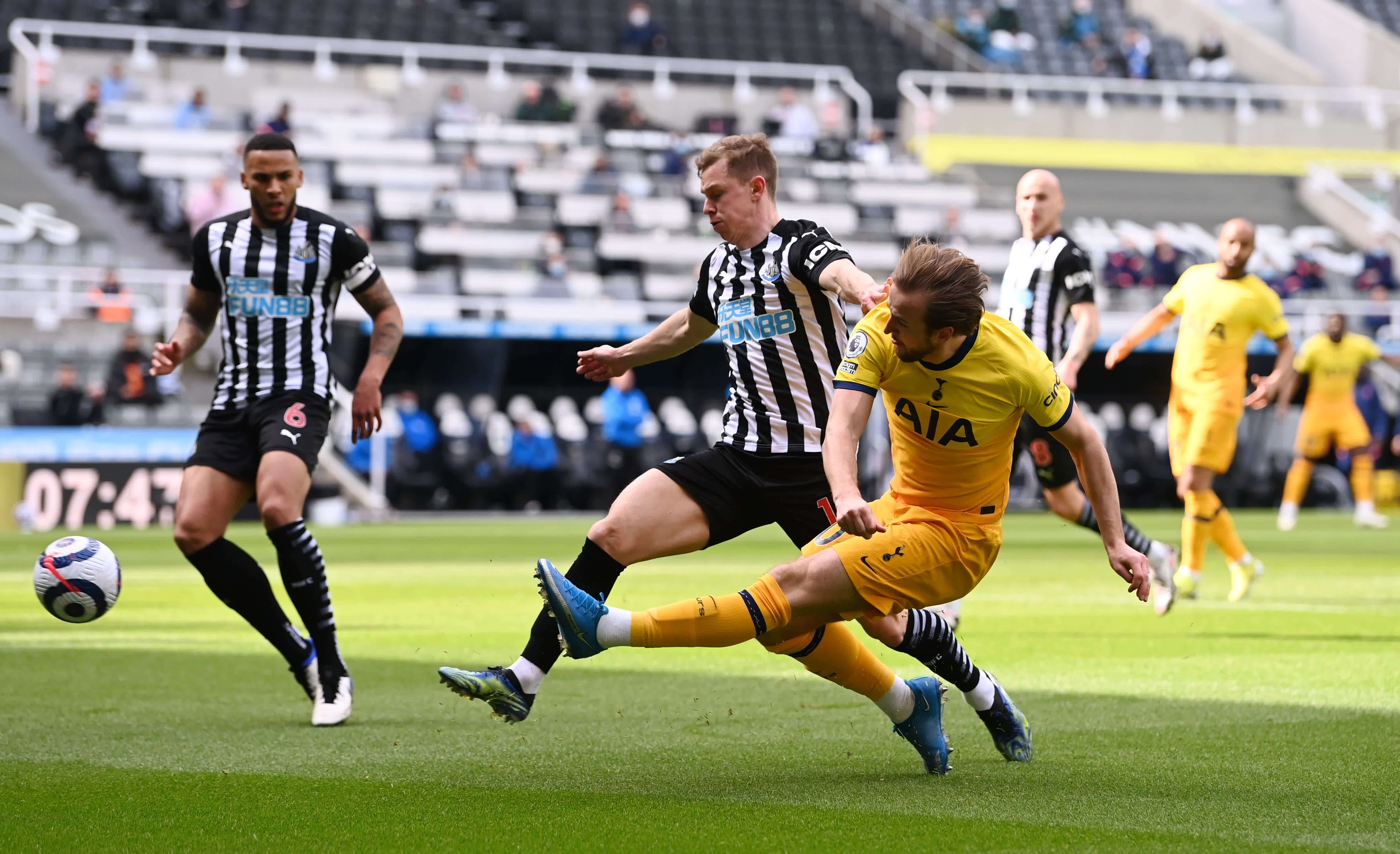 界展示了生 界展示了生