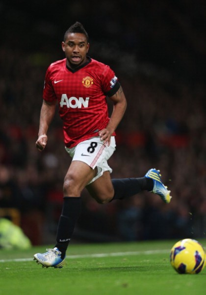 萨拉赫的关 萨拉赫的关